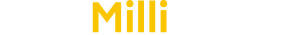footer_logo